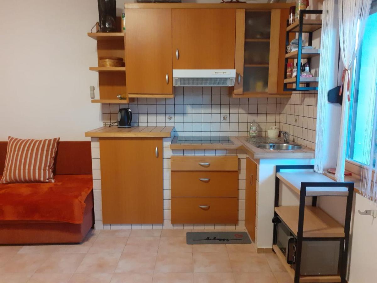Apartment Norma Bovec Exteriér fotografie