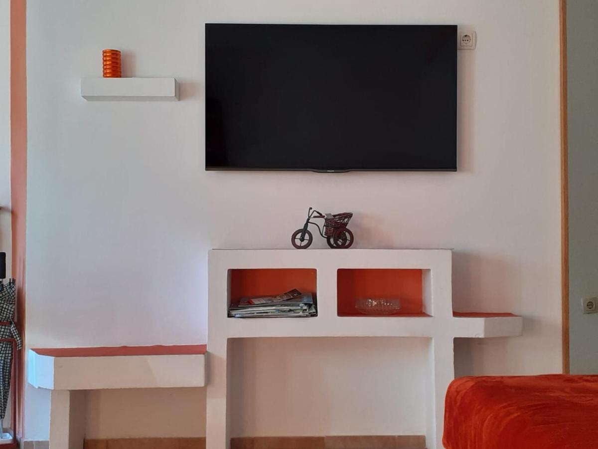 Apartment Norma Bovec Exteriér fotografie