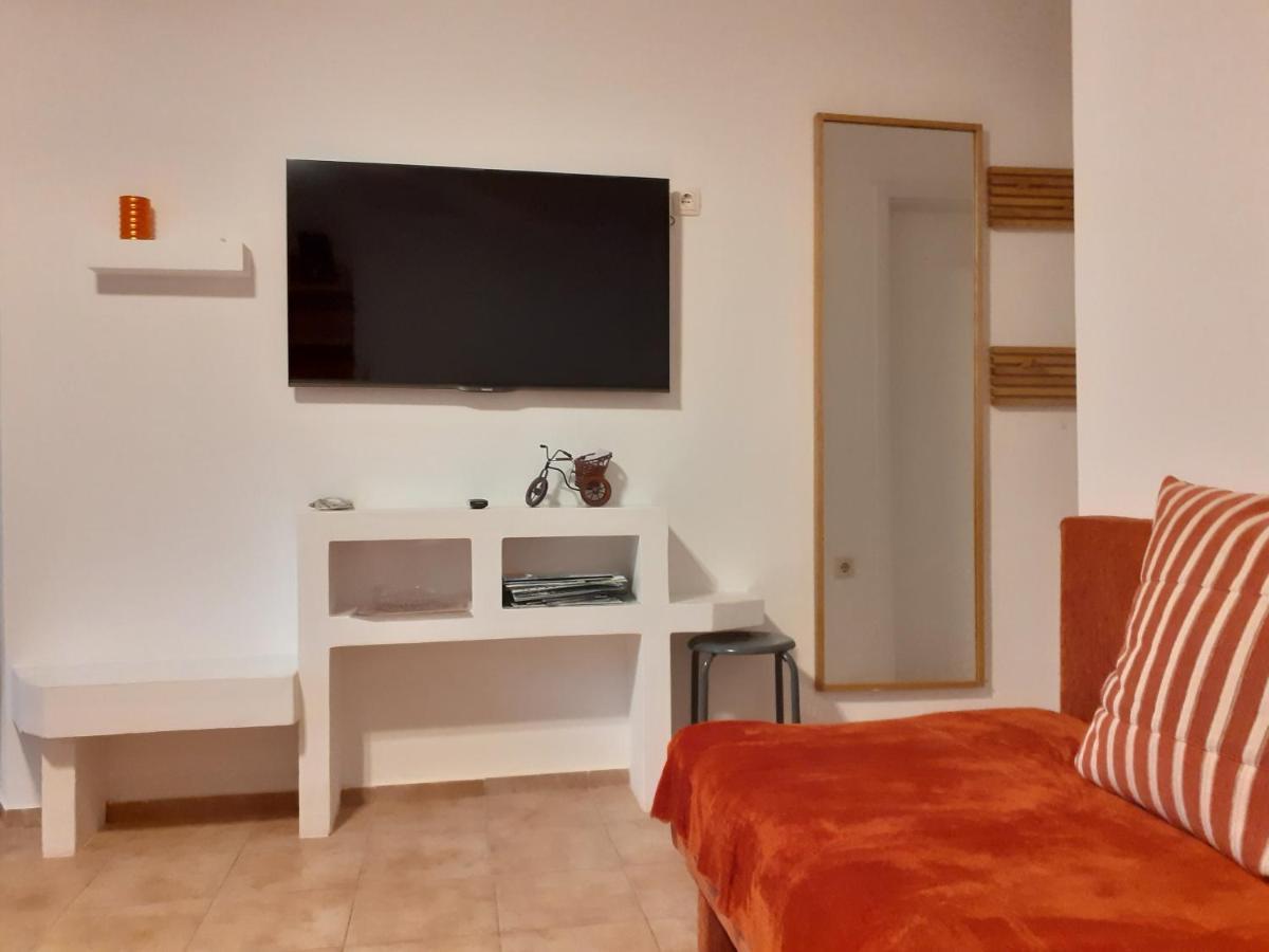 Apartment Norma Bovec Exteriér fotografie