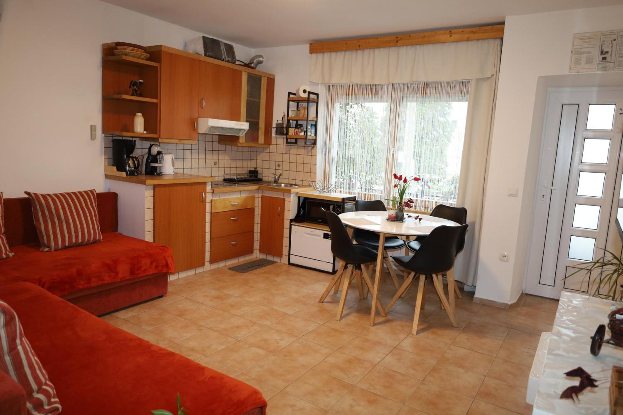 Apartment Norma Bovec Exteriér fotografie